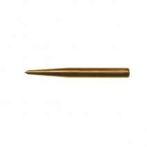  Punktak 8 mm